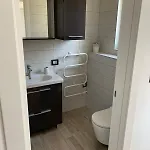 Villa Alba *