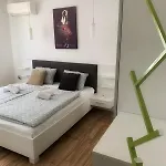 Alba Villa