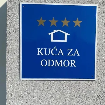 Alba * Vodnjan
